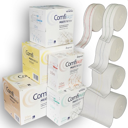 컴피패스트 4.jpg